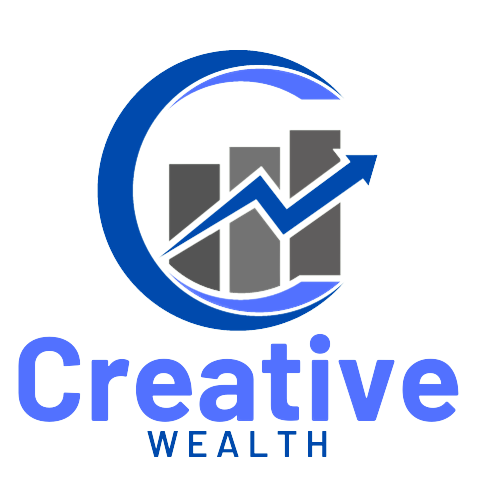 Capitalvaults